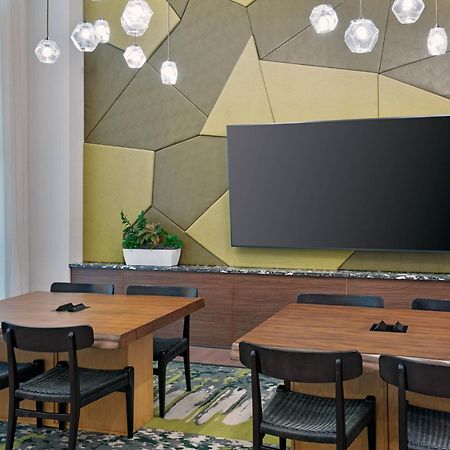 Hampton Inn And Suites Sarasota/Lakewood Ranch מראה חיצוני תמונה