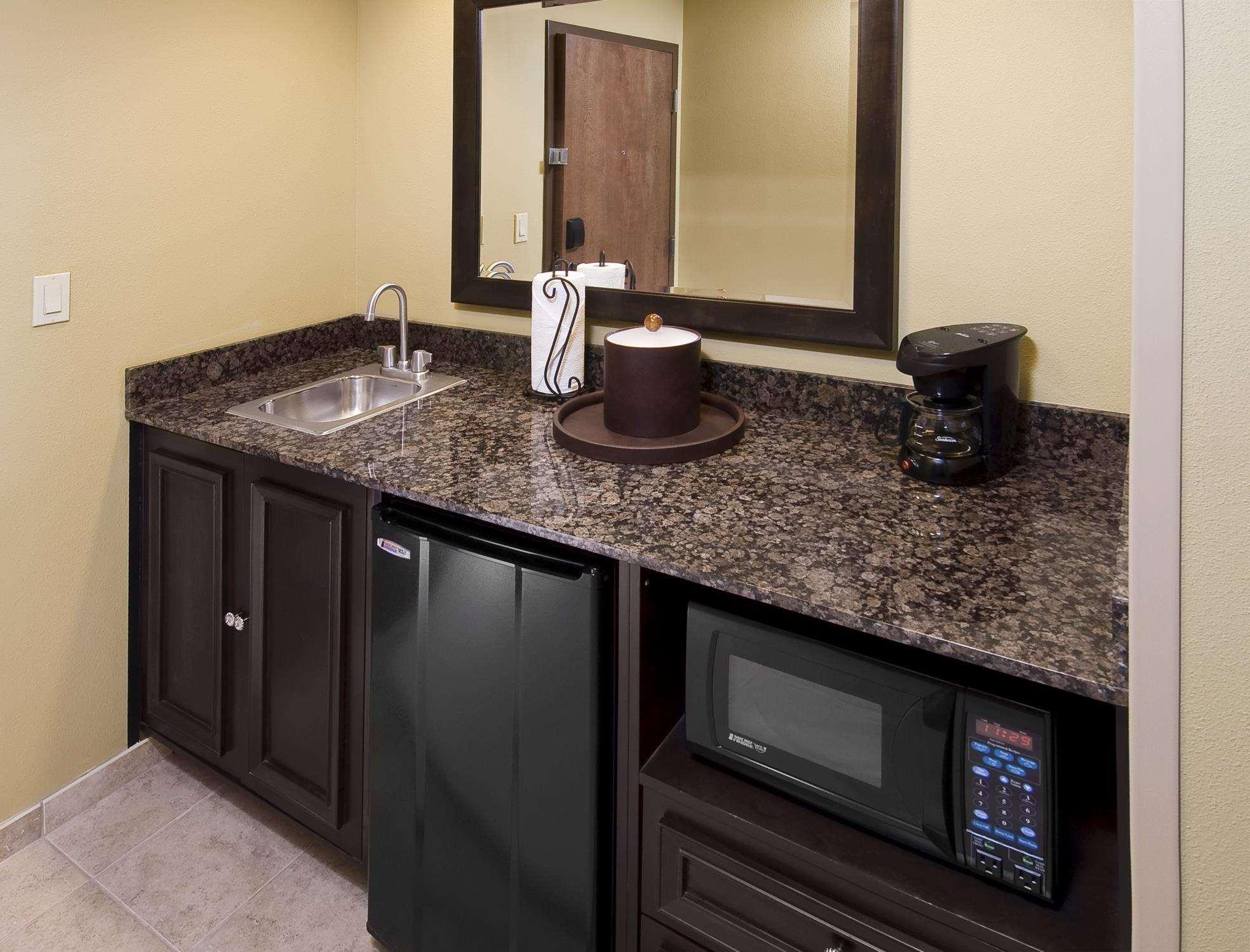Hampton Inn And Suites Sarasota/Lakewood Ranch חדר תמונה