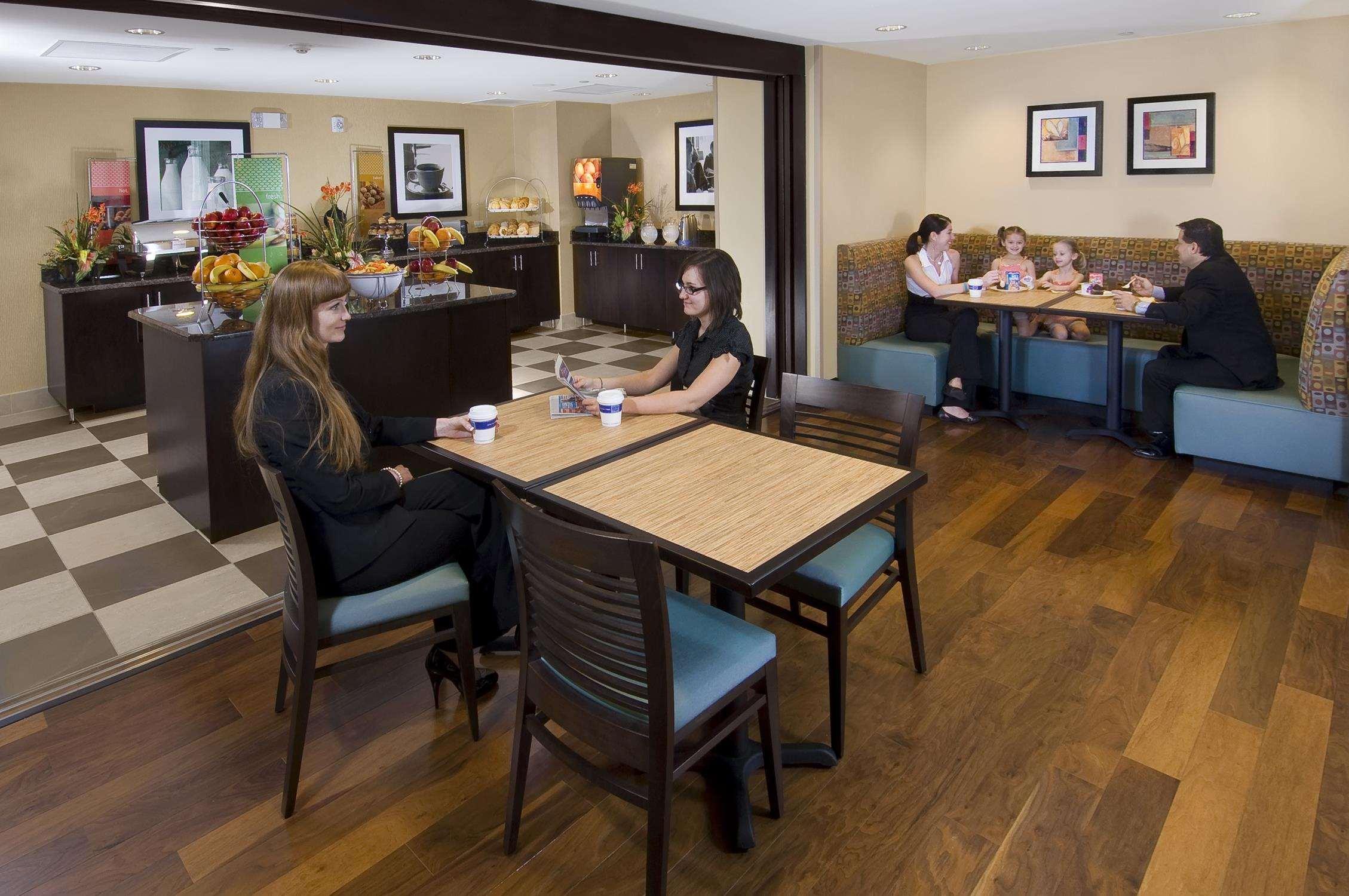 Hampton Inn And Suites Sarasota/Lakewood Ranch מראה חיצוני תמונה