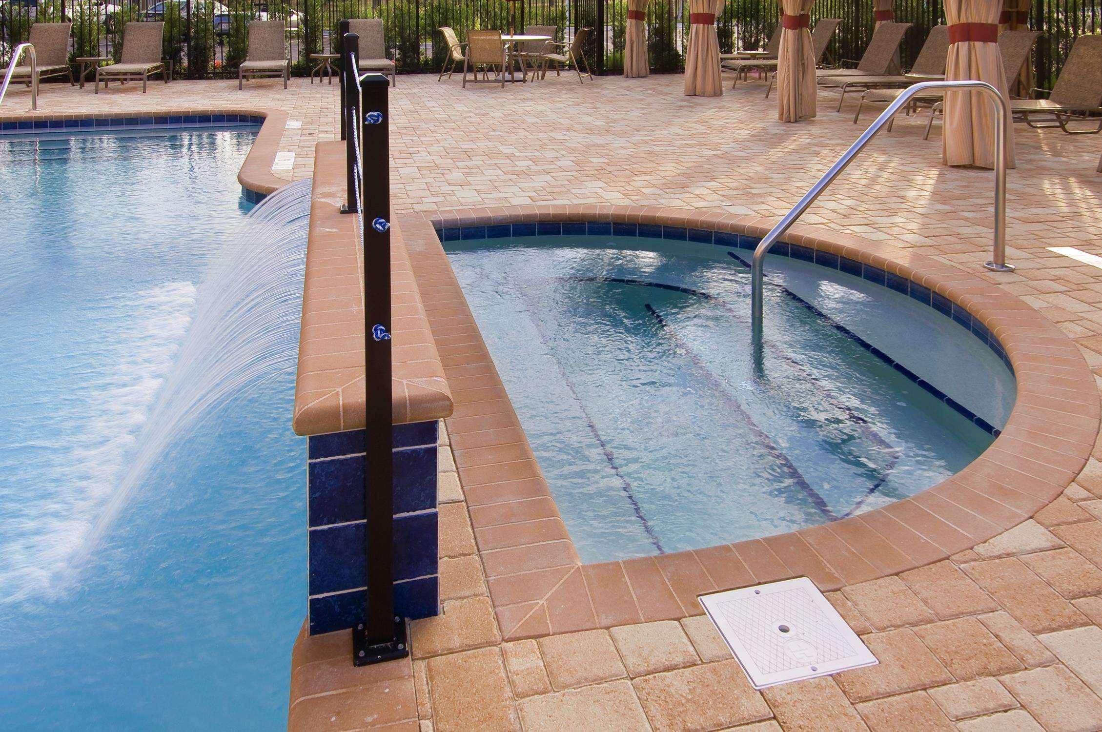 Hampton Inn And Suites Sarasota/Lakewood Ranch מראה חיצוני תמונה