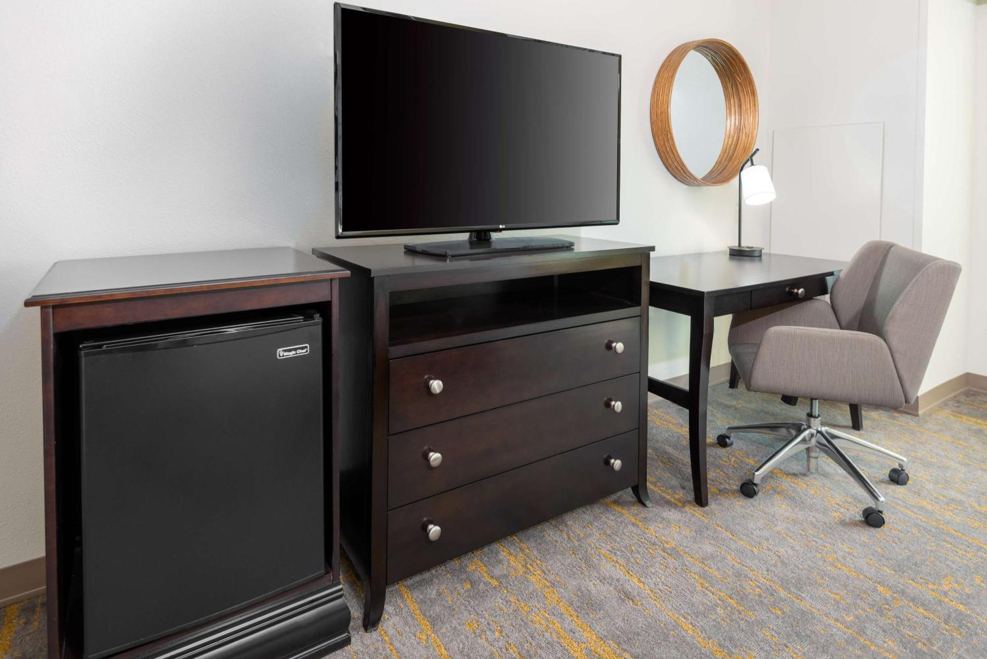 Hampton Inn And Suites Sarasota/Lakewood Ranch מראה חיצוני תמונה