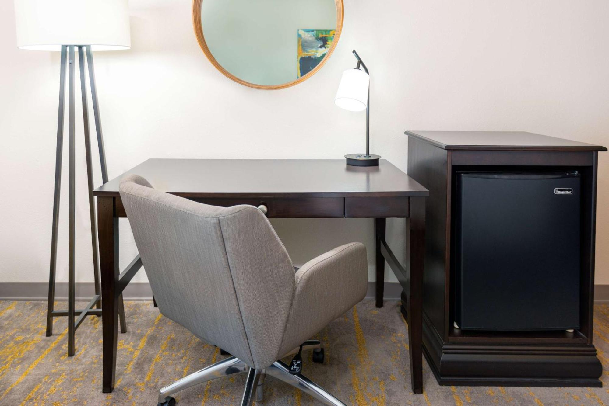 Hampton Inn And Suites Sarasota/Lakewood Ranch מראה חיצוני תמונה