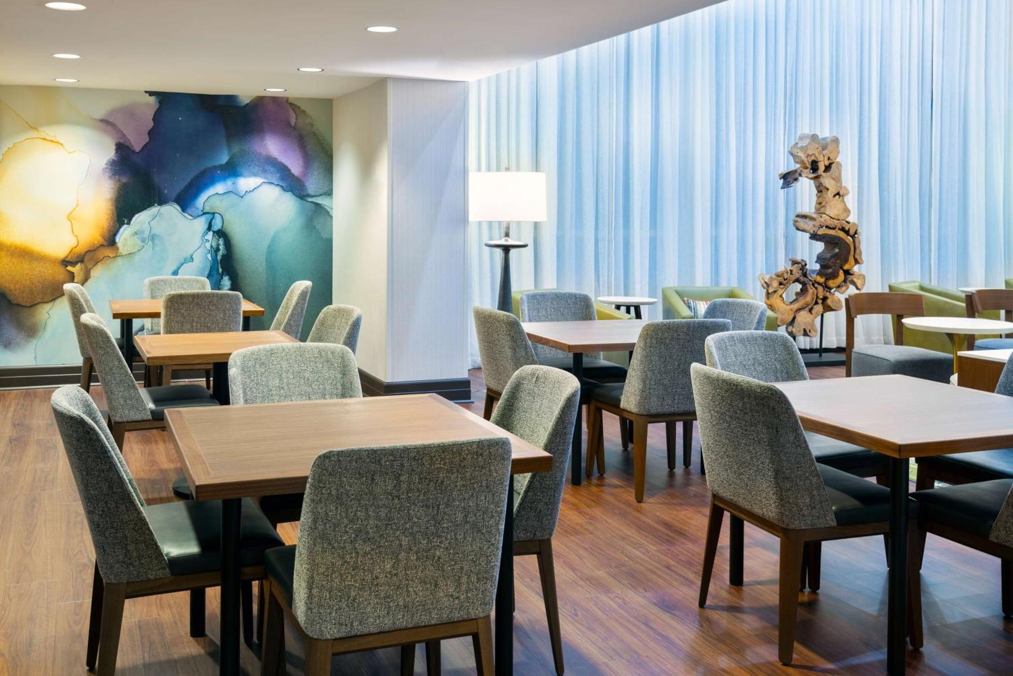 Hampton Inn And Suites Sarasota/Lakewood Ranch מראה חיצוני תמונה
