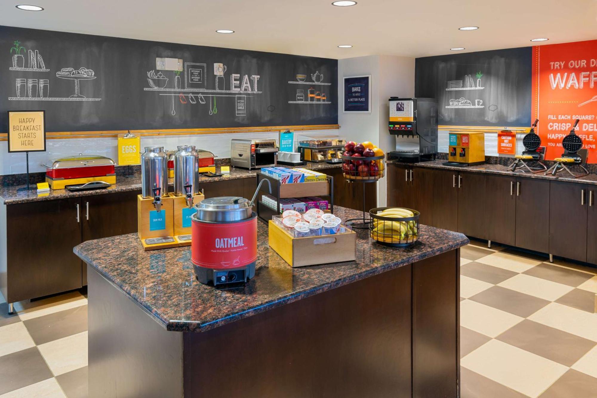 Hampton Inn And Suites Sarasota/Lakewood Ranch מראה חיצוני תמונה