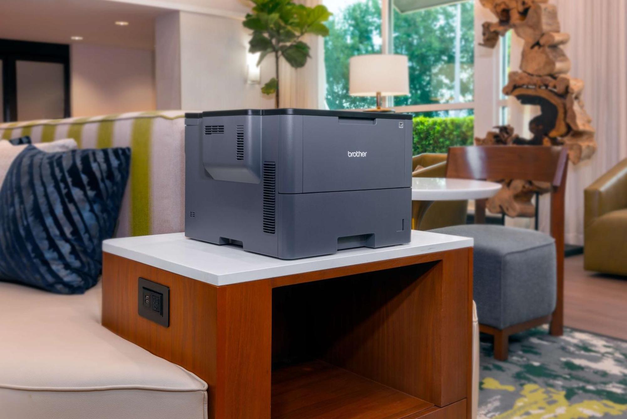 Hampton Inn And Suites Sarasota/Lakewood Ranch מראה חיצוני תמונה