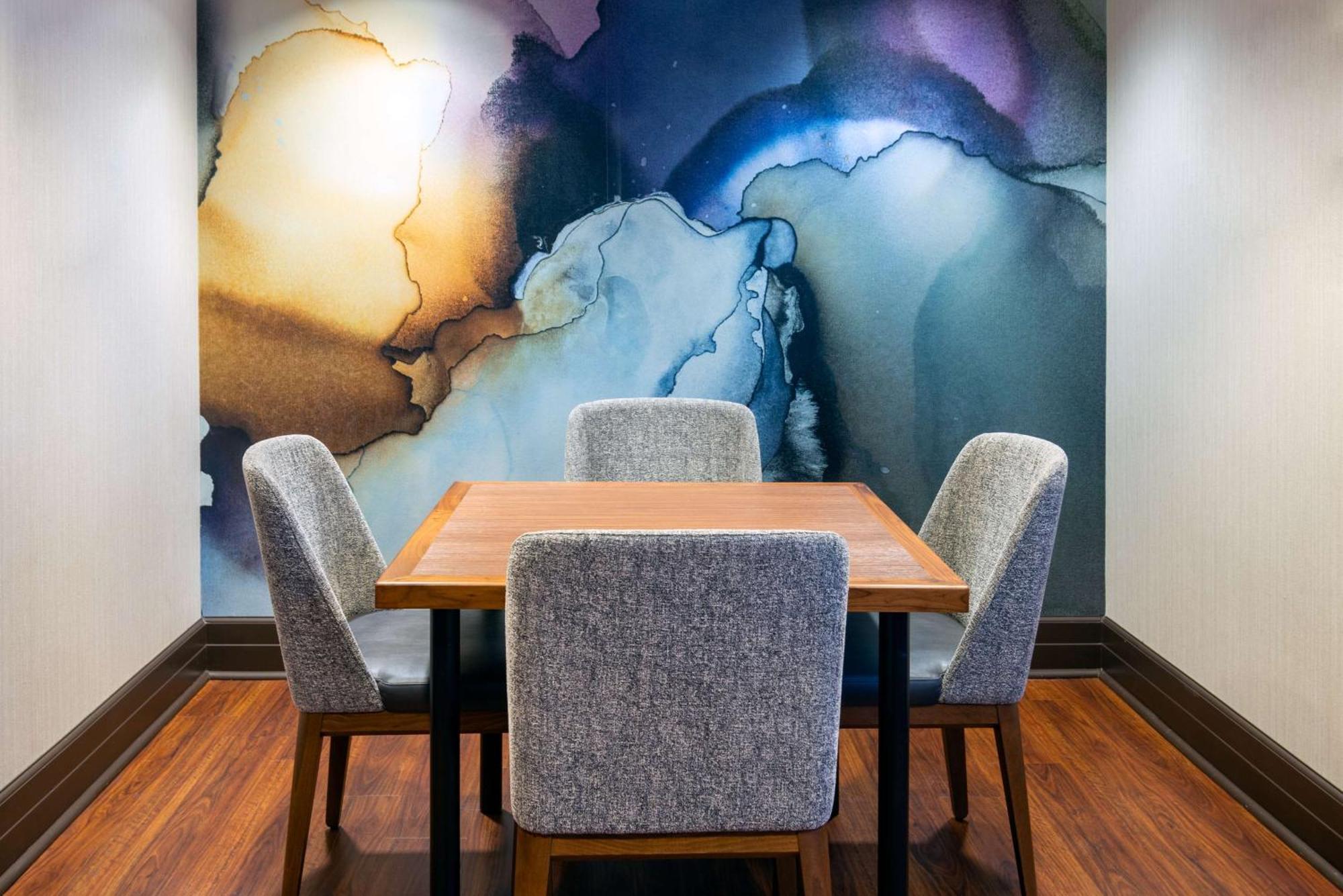 Hampton Inn And Suites Sarasota/Lakewood Ranch מראה חיצוני תמונה