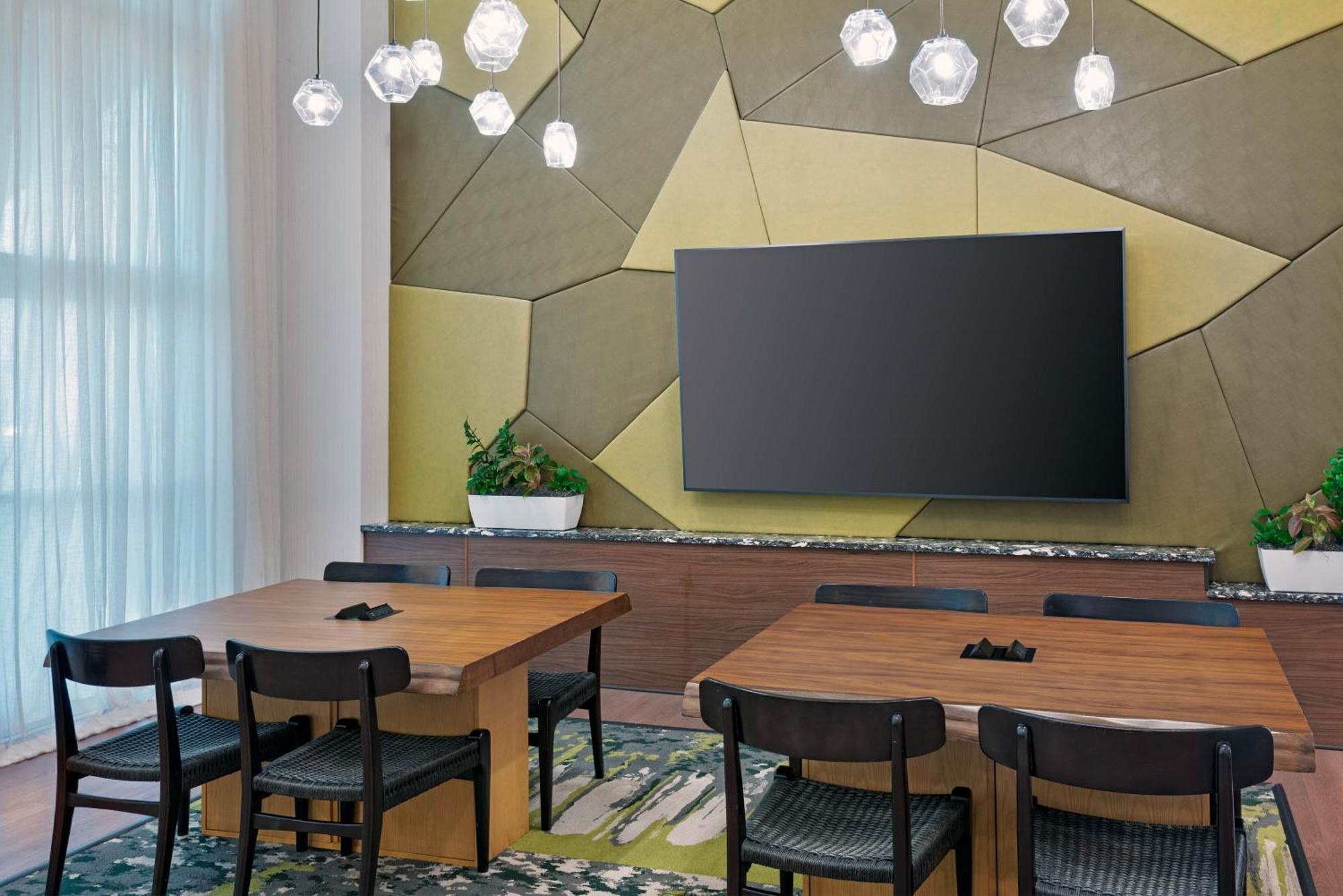 Hampton Inn And Suites Sarasota/Lakewood Ranch מראה חיצוני תמונה