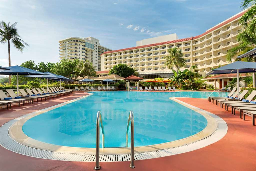 Hampton Inn And Suites Sarasota/Lakewood Ranch מתקנים תמונה